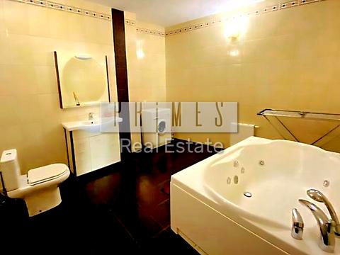 квартира за адресою Київ, Щекавицька вул., 30/39