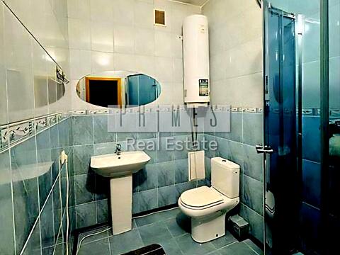 квартира за адресою Київ, Щекавицька вул., 30/39