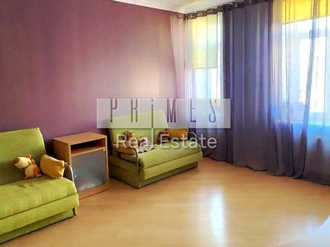 квартира за адресою Київ, Щекавицька вул., 30/39