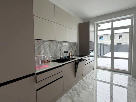 дом по адресу Молодіжна