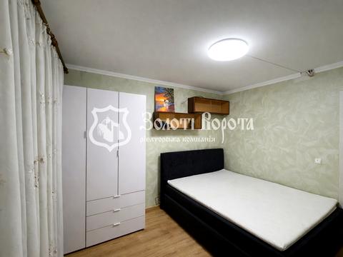 квартира за адресою Володимира Покотила вул. (Картвелішвілі), 1