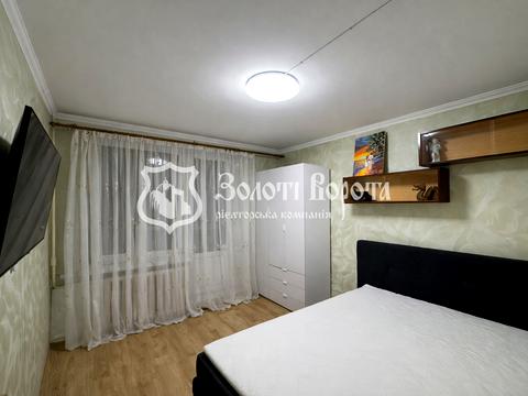 квартира за адресою Володимира Покотила вул. (Картвелішвілі), 1