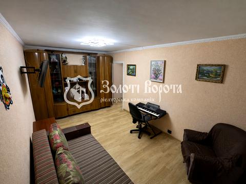 квартира за адресою Володимира Покотила вул. (Картвелішвілі), 1