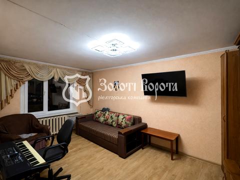 квартира за адресою Володимира Покотила вул. (Картвелішвілі), 1