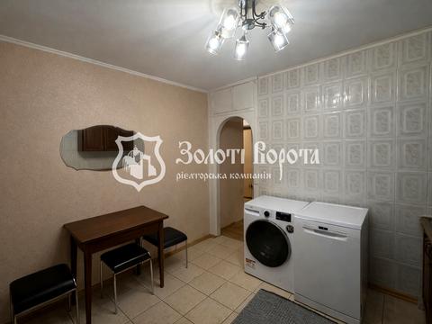 квартира за адресою Володимира Покотила вул. (Картвелішвілі), 1