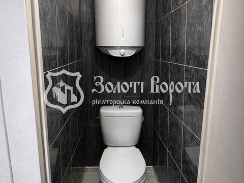 квартира за адресою Володимира Покотила вул. (Картвелішвілі), 1