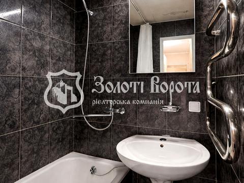 квартира за адресою Володимира Покотила вул. (Картвелішвілі), 1