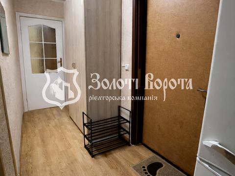 квартира за адресою Володимира Покотила вул. (Картвелішвілі), 1