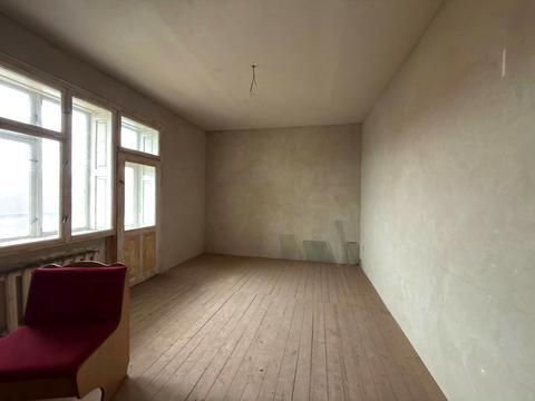 дом по адресу Гамалії