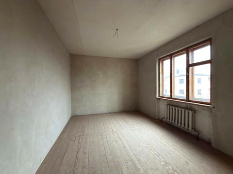 дом по адресу Гамалії