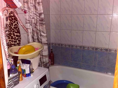 квартира за адресою Михайла Лушпи просп., 39