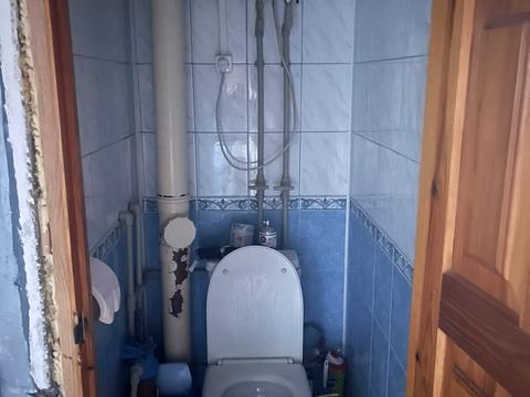 квартира за адресою Михайла Лушпи просп., 39