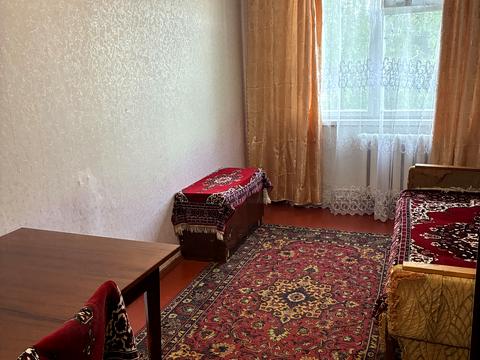 квартира за адресою Миру просп., 63