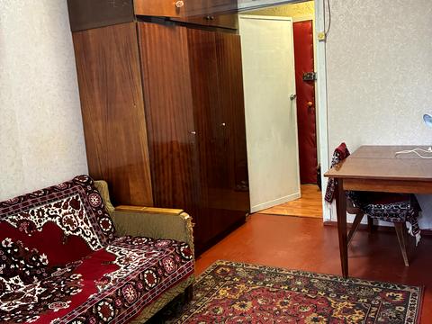 квартира за адресою Миру просп., 63