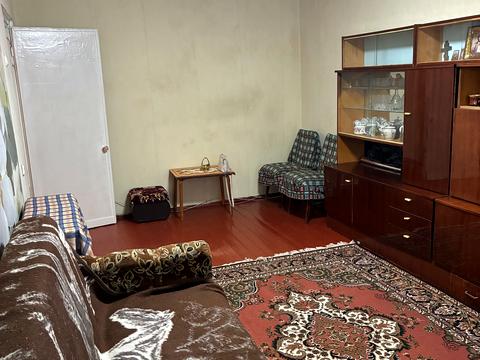 квартира за адресою Миру просп., 63