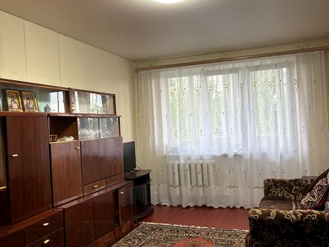 квартира за адресою Миру просп., 63