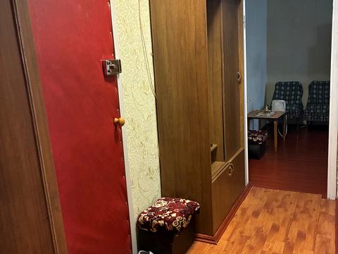 квартира за адресою Миру просп., 63