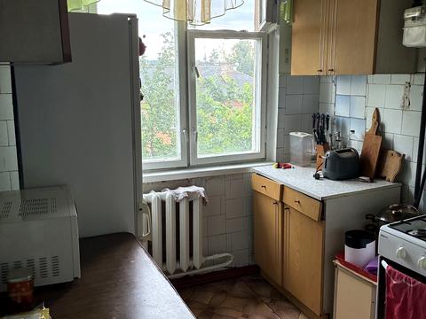 квартира за адресою Миру просп., 63