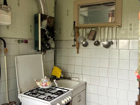 квартира за адресою Миру просп., 63