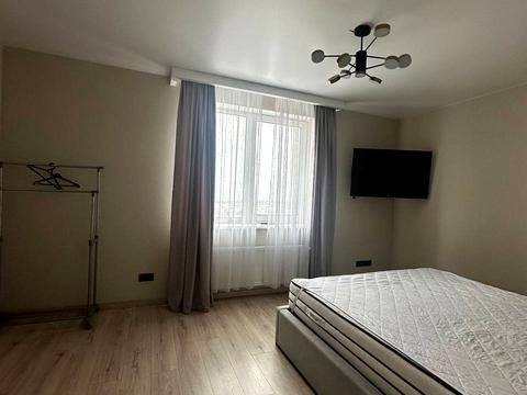 квартира за адресою Перлинна вул., 8