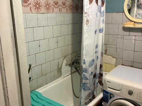 квартира за адресою Миру просп., 63