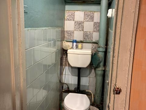 квартира за адресою Миру просп., 63