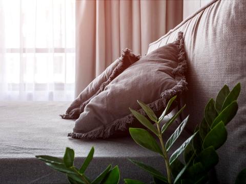 квартира за адресою Деміївська вул., 29