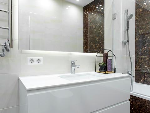 квартира за адресою Деміївська вул., 29