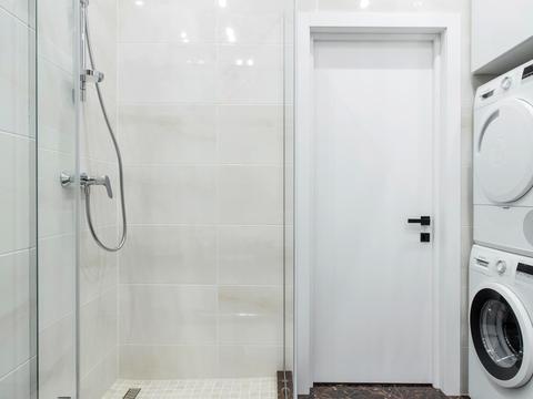 квартира за адресою Деміївська вул., 29