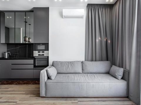 квартира за адресою Деміївська вул., 29