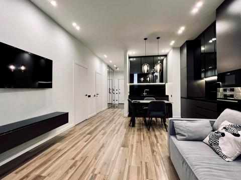 квартира за адресою Деміївська вул., 29