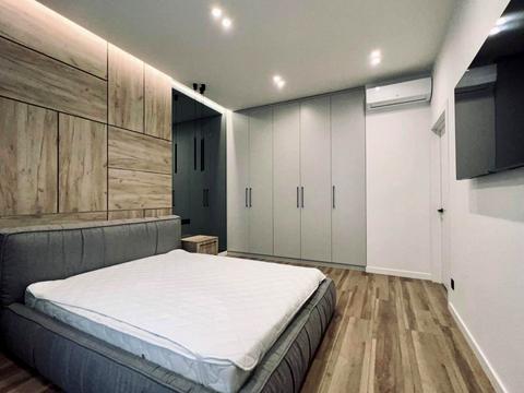 квартира за адресою Деміївська вул., 29