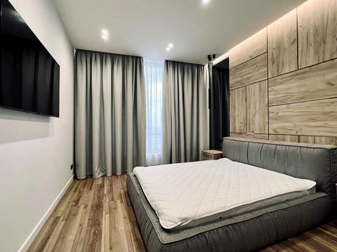 квартира за адресою Деміївська вул., 29