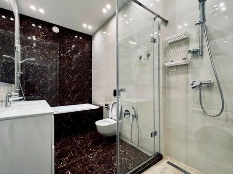 квартира за адресою Деміївська вул., 29