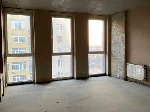 квартира по адресу Гайдамацкая ул. (Марфи Струтинської), 2г