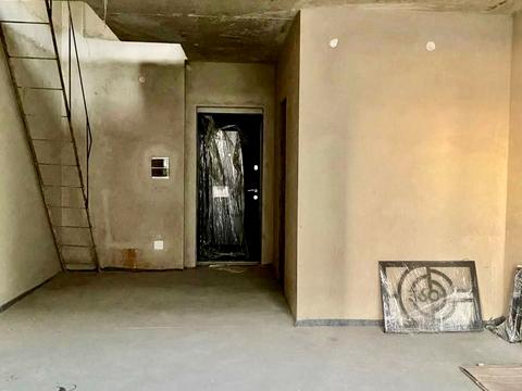 квартира по адресу Гайдамацкая ул. (Марфи Струтинської), 2г