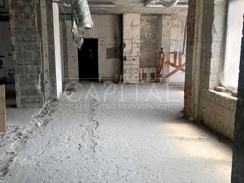 комерційна за адресою Ованеса Туманяна вул., 15-А