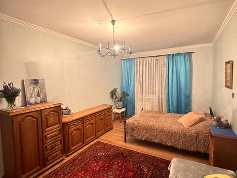 квартира за адресою Івана Рубчака вул., 7