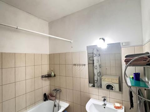 квартира за адресою Івана Рубчака вул., 7