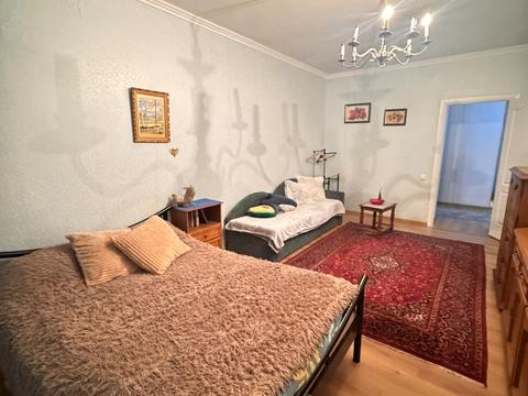 квартира за адресою Івана Рубчака вул., 7