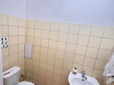 квартира за адресою Івана Рубчака вул., 7