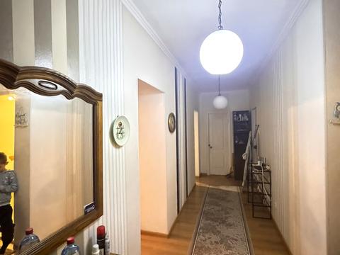 квартира за адресою Івана Рубчака вул., 7