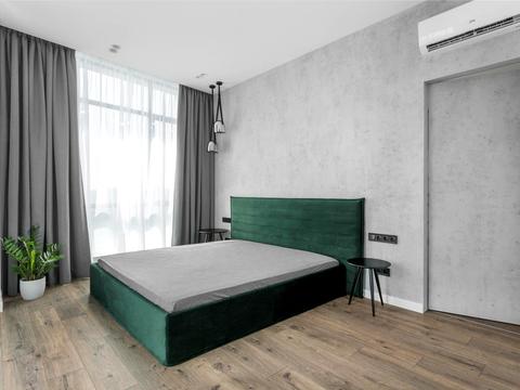 квартира за адресою Деміївська вул., 33