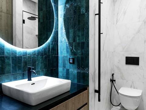 квартира за адресою Деміївська вул., 33