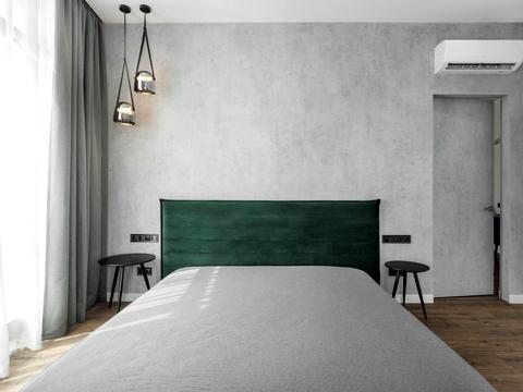 квартира за адресою Деміївська вул., 33