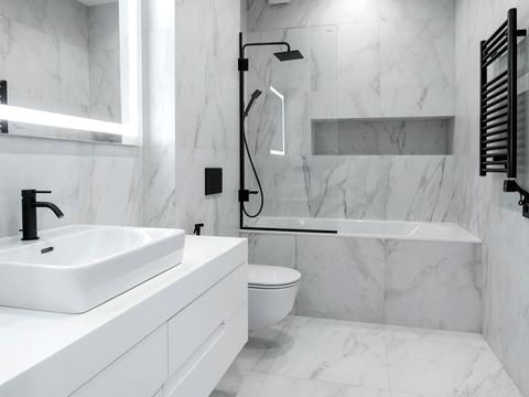 квартира за адресою Деміївська вул., 33