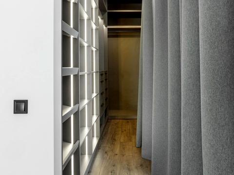 квартира за адресою Деміївська вул., 33