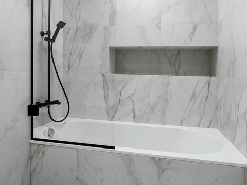 квартира за адресою Деміївська вул., 33