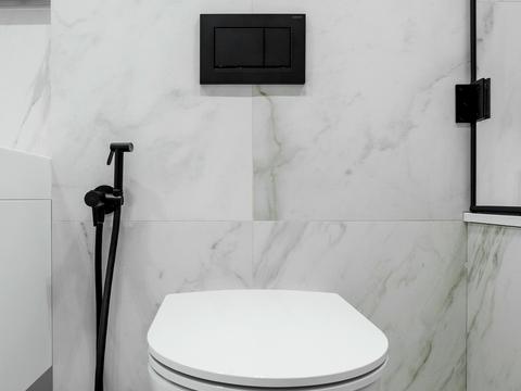 квартира за адресою Деміївська вул., 33