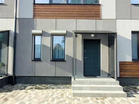 дом по адресу Сергея Колоса ул. (Ленина)